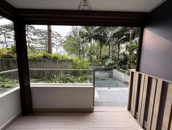 The Tre Ver (D13), Condominium #636842941